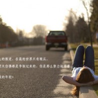 wordصѰ